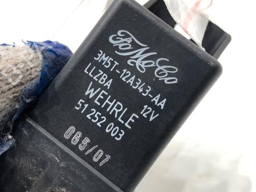 Electronic sensor VOLVO C30 (533) 2.0 D | BP39360809M84 - Image 4