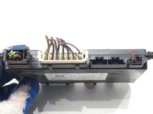 Electronic module MERCEDES-BENZ E-CLASS (W212) E 350 BlueTEC (212.024) | BP39290607M83 - Image 3