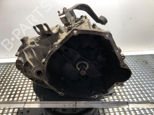 Used Gearbox Gearbox 39299148 39299148