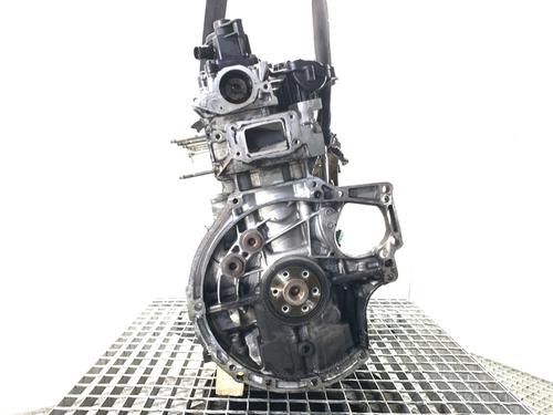 Engine CITROËN C1 (PM_, PN_) 1.4 HDi | BP39328097M1 - Image 2