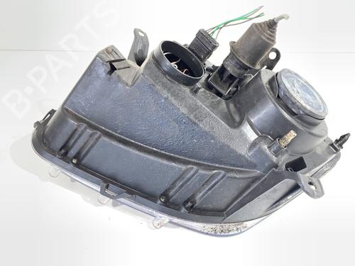 Right headlight DACIA DUSTER (HS_) 1.6 16V | BP39366019C29 - Image 3