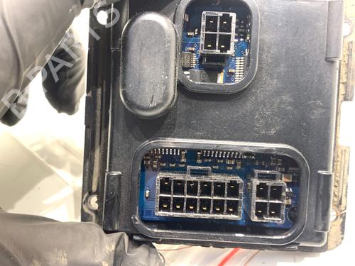 Electronic module AUDI A5 (8T3) 3.0 TDI quattro | BP39320515M83 - Image 3