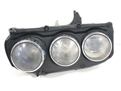 right-headlight-alfa-romeo-159-939_-2005-2006-2007-2008-2009-2010-2011-2012-39295844 main image