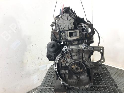 Engine CITROËN C3 II (SC_) 1.4 HDi 70 (SC8HZC, SC8HR0, SC8HP4) | BP39280633M1 - Image 2