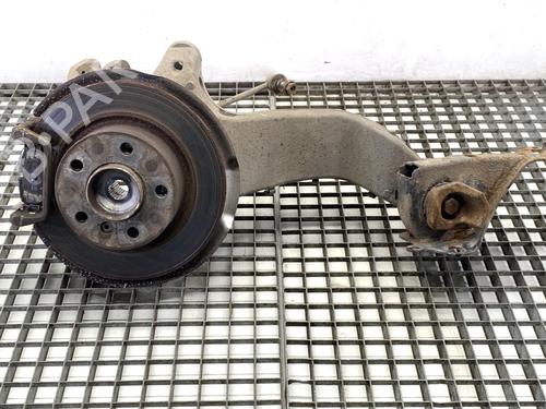 left-rear-suspension-arm-mini-mini-countryman-r60-2010-2011-2012-2013-2014-2015-2016-39319964 main image