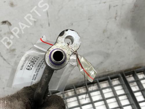 AC pipe SUZUKI SX4 (EY, GY) 1.6 VVT (RW416, YA21S) | BP39282299M126 - Image 3