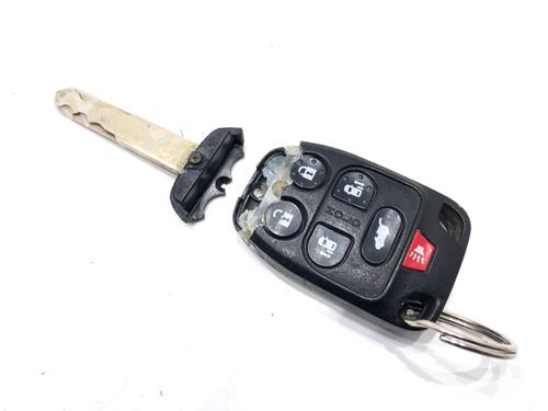Switch HONDA ODYSSEY (RL5) 3.5 | BP39283358I30 - Image 3