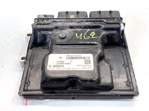 engine-control-unit-ecu-renault-express-box-bodympv-2021-39339295 main image