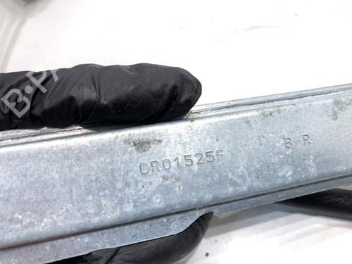 Front right window mechanism MAZDA 3 Hatchback (BP) SKYACTIV-X M Hybrid (BP2H) | BP39342477C23 - Image 5