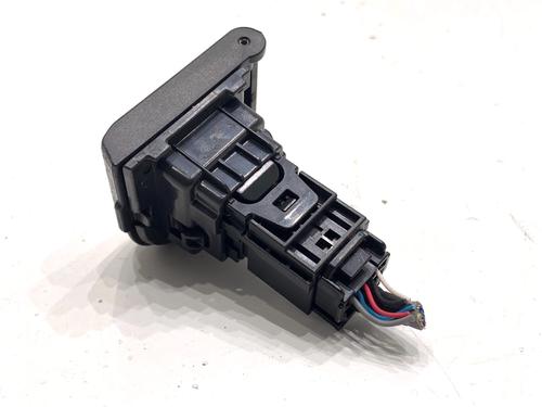 Electronic module TOYOTA CAMRY (_V7_, _VA7_, _VH7_) 2.5 Hybrid (AXVH71_, AXVH70, AXVH71R) | BP39341837M83 - Image 4