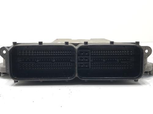 Engine control unit (ECU) KIA OPTIMA (JF) 1.7 CRDi | BP39281118M57 - Image 3