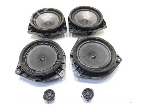 Used Speaker Speaker 39355516 39355516