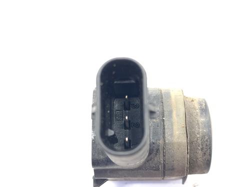 Electronic module TOYOTA AURIS (_E18_) 1.8 Hybrid (ZWE186_, ZWE186R) | BP39326629M83 - Image 3