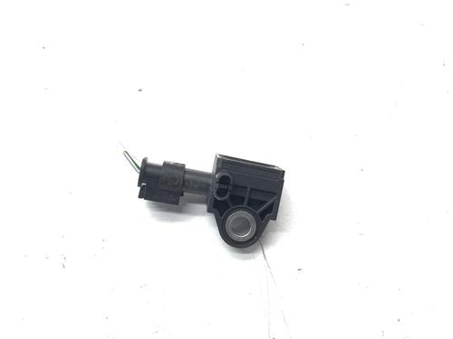 Used Electronic sensor Electronic sensor 39321267 39321267