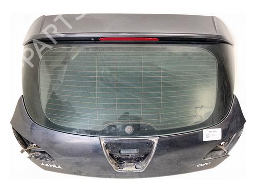 tailgate-opel-astra-j-p10-2009-2010-2011-2012-2013-2014-2015-2016-39363927 main image