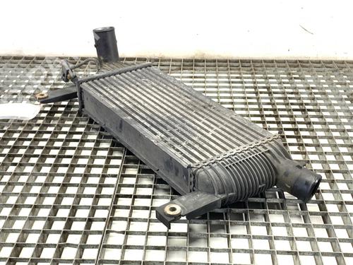 Intercooler NISSAN PATHFINDER III (R51) 2.5 dCi 4WD | BP39363322M30 - Image 4