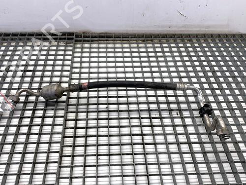 Used AC pipe AC pipe 39351531 39351531