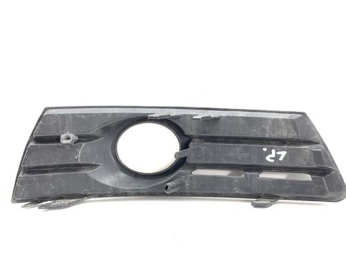 Grill VW PASSAT CC B6 (357) 2.0 TFSI | BP39361399C40 - Image 2