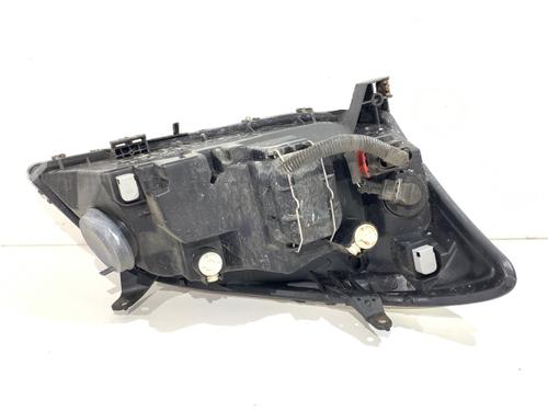 Left headlight TOYOTA COROLLA (_E12_) 1.4 VVT-i (ZZE120_, ZZE120R) | BP40457674C28 - Image 4