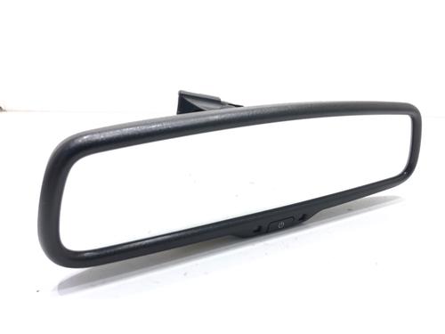 Used Rear mirror Rear mirror 39354176 39354176