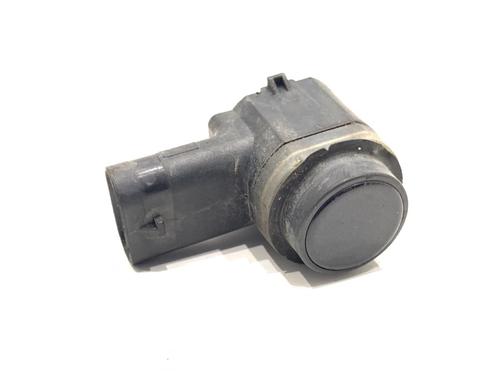 Used Electronic module Electronic module 39302158 39302158