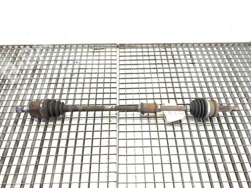 right-front-driveshaft-hyundai-i20-i-pb-pbt-2008-2009-2010-2011-2012-2013-2014-2015-39295577 main image