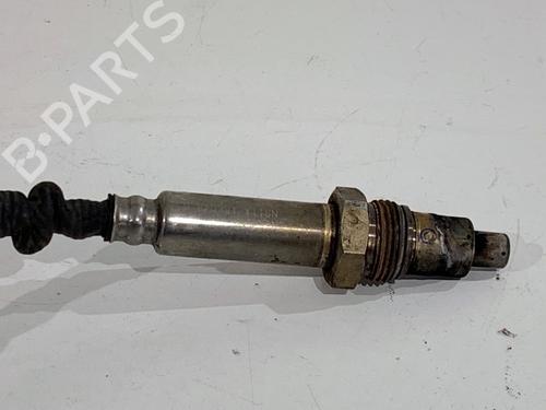 Electronic sensor AUDI Q8 (4MN, 4MT) 50 TDI Mild Hybrid quattro | BP39321786M84 - Image 2