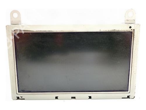 Used Display monitor Display monitor 39497045 39497045