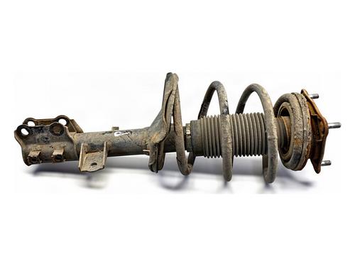 Used Right front shock absorber Right front shock absorber 39372552 39372552