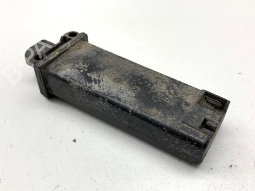 Electronic module BMW 6 Gran Coupe (F06) 640 d xDrive | BP40558694M83 - Image 2