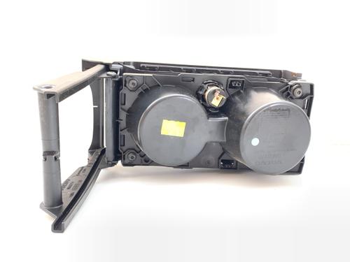 Cup/Object holder VOLVO V40 Hatchback (525) D2 | BP40457470I37 - Image 3