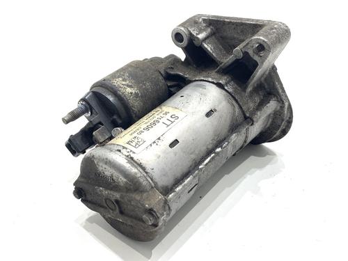 Starter PEUGEOT 2008 I (CU_) 1.6 BlueHDi | BP39496951M8 - Image 3