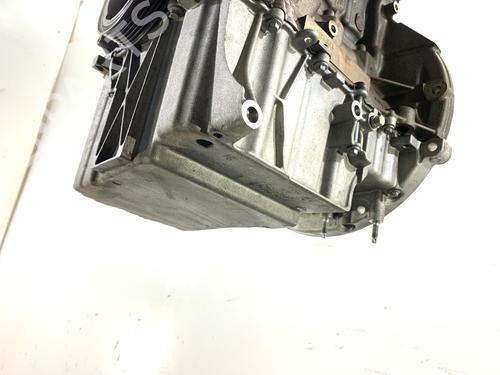 Engine FORD ECOSPORT 1.0 EcoBoost | BP40115719M1 - Image 6