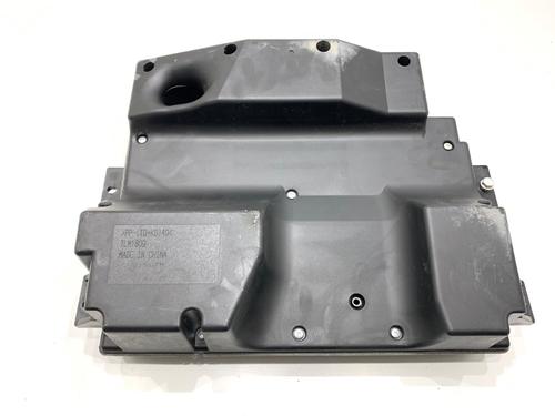 Electronic module HONDA CR-V III (RE_) 2.2 i-CTDi 4WD (RE6) | BP39371474M83 - Image 3