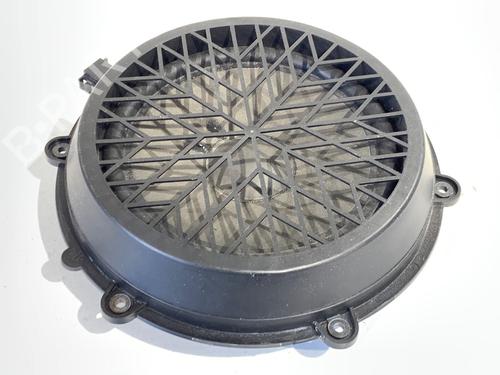 Speaker PORSCHE CAYENNE (92A) 3.6 | BP39358238E2 - Image 3