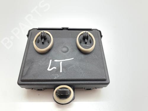 Electronic module AUDI Q5 Sportback (FYT) 45 TFSI Mild Hybrid quattro | BP39361498M83 - Image 2