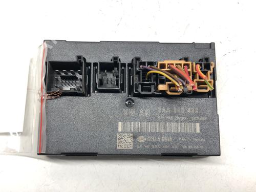 Used Electronic module Electronic module 39271275 39271275