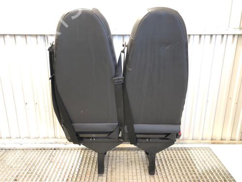 Rear seat IVECO DAILY VI Bus 50C18, 60C18 | BP39358547C17 - Image 7