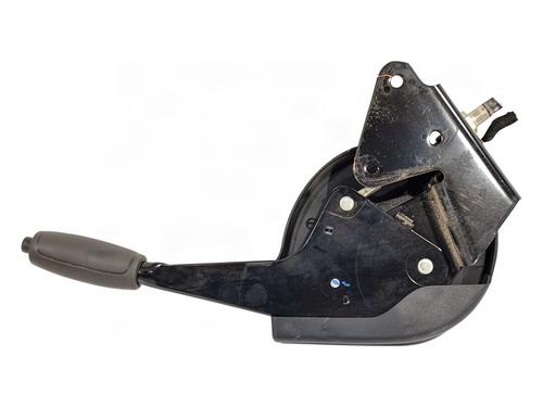 Used Hand brake Hand brake 39643047 39643047