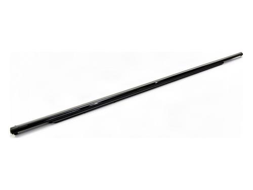 Used Door moulding trim Door moulding trim VOLVO S60 III (224) B5 Mild-Hybrid AWD (250 hp) 40171541 40171541