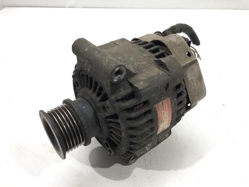 Alternator MINI MINI (R50, R53) Cooper S | BP39274001M7 - Image 2