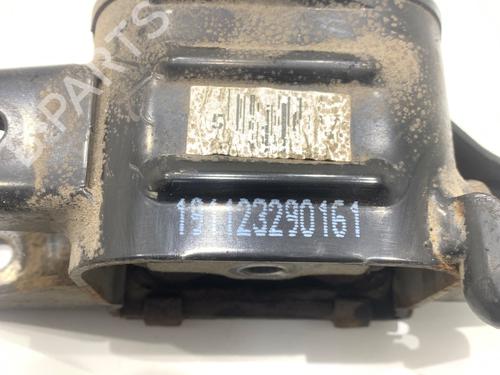 Engine mount HYUNDAI i30 (PDE, PD, PDEN) 1.4 MPI | BP39353812M89 - Image 4
