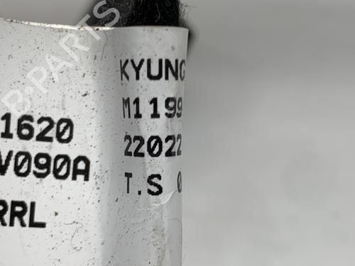 Ledningsnet KIA EV6 (CV) ELECTRIC AWD | BP39341470E16 - Image 5