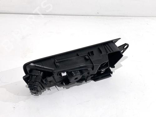 Front left interior door handle FORD FOCUS IV (HN) 1.5 EcoBlue | BP39310617I13 - Image 2