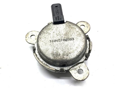 Electronic sensor FORD FOCUS III Turnier 1.0 EcoBoost | BP39331181M84 - Image 2