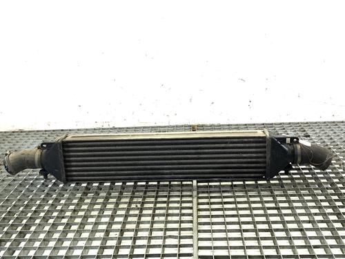 Used Intercooler Intercooler 39295031 39295031