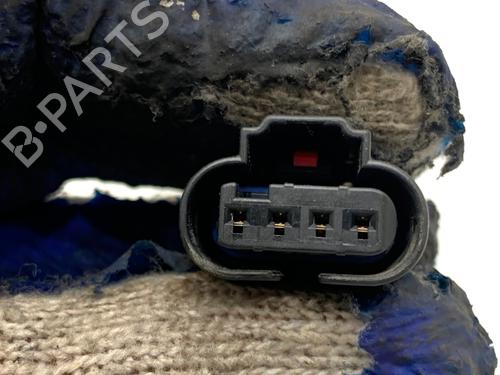 Electronic sensor JEEP GRAND CHEROKEE L V (WL) 3.6 4WD | BP39362102M84 - Image 3