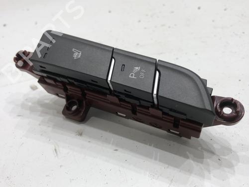 Used Switch Switch 39296923 39296923