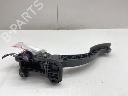 Pedal MITSUBISHI ASX (GA_W_) 1.6 MIVEC (GA1W) | BP39482201I4 - Image 2