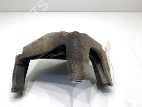 Engine mount OPEL ASTRA J Saloon 1.4 LPG (69) | BP39327073M89 - Image 2